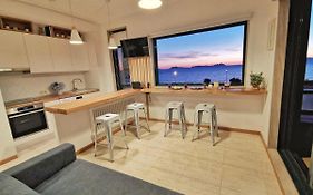 apartamento Vigo Samil